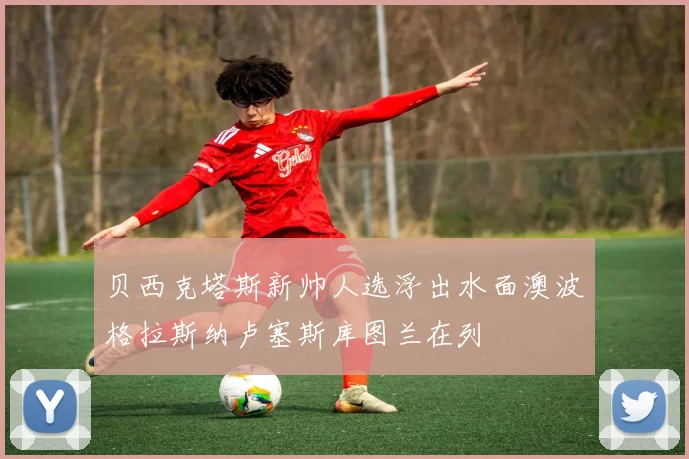 贝西克塔斯新帅人选浮出水面澳波格拉斯纳卢塞斯库图兰在列